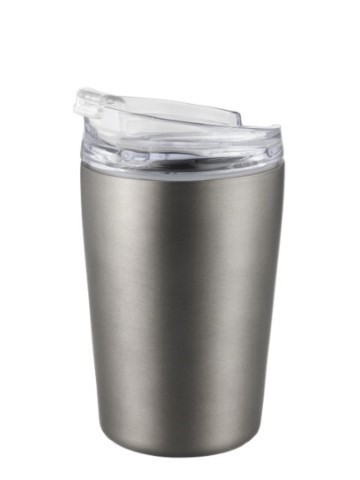 Metmaxx® Thermobecher